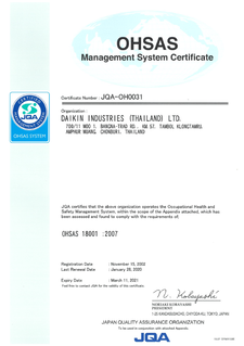 DIT_OHSAS 18001_Certificate_Mar 2021.pdf